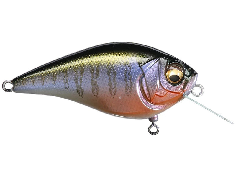 Megabass KNUCKLE LDJOOTTISecret Gill