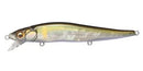 Megabass Ito Vision 110 SR JerkbaitsJOOTTISH SE ayu