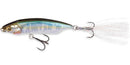Megabass Karashi 80JOOTTISH Hasu