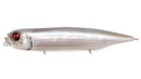 Megabass Dog - X Diamante Sonic SlideJOOTTISH Stain reaction