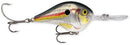 Rapala DT16 Series CrankbaitsJOOTTIShad