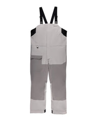 Men's Simms Challenger Fishing Bib