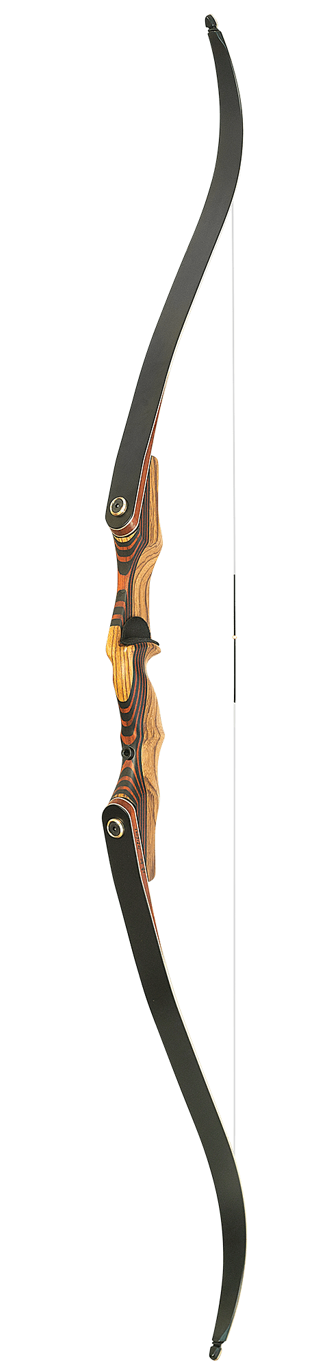 PSE Shaman Recurve