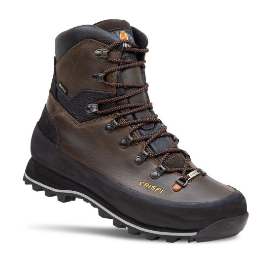 Crispi Shimek GTX Insulated Hunting BootJOOTTI9