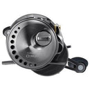 Shimano Calutta Conquest BFS 23 XG RightJOOTTI