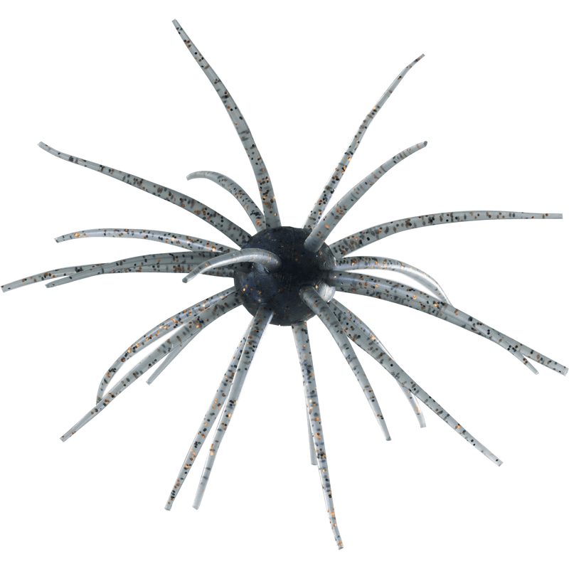 Hideup Coike 17mm Creature Bait – Versatile Japanese Soft Plastic
