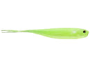 Engine Like Two Five Elastomer Minnow 2.5"