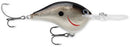 Rapala DT16 Series Crankbaits