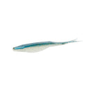 Zoom Salty Super FlukeJOOTTIsuper fluke 5.25