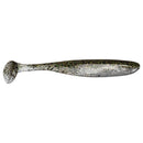 Keitech Easy Shiner SwimbaitJOOTTI4"