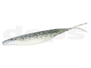 Deps Sakamata Shad 4.5 inchJOOTTISilver Shad 127