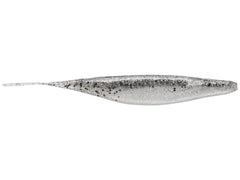 Deps Sakamata Shad Soft Jerkbait - 7 Inch