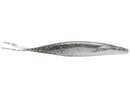 Deps Sakamata Shad Heavy Weight Soft JerkbaitJOOTTI6"