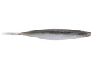 Deps Sakamata Shad Heavy Weight Soft JerkbaitJOOTTI6"