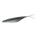 Deps Sakamata Shad Soft Jerkbait - 7 InchJOOTTISilver shiner 92