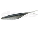 Deps Sakamata Shad 4.5 inchJOOTTISilver Shiner 92