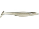 Deps Sakamata Swimmer