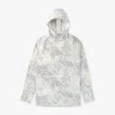 Aftco Adapt Phase Change Performance ShirtJOOTTIM