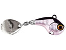 Jackall Deracoup Tail SpinnerJOOTTI1" 1/4oz