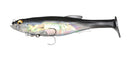 Megabass Magdraft 6 inch