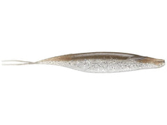 Deps Sakamata Shad Soft Jerkbait 4
