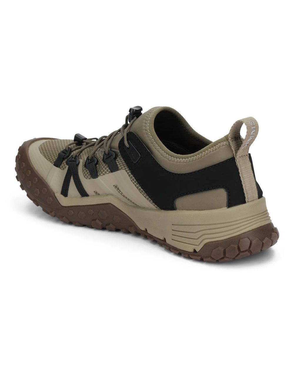 Simms Pursuit Shoe