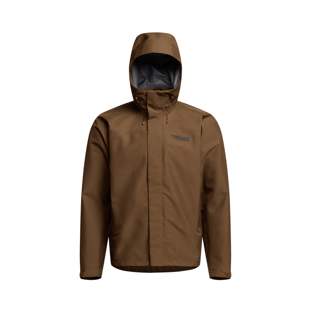 SITKA Wetlands Jacket