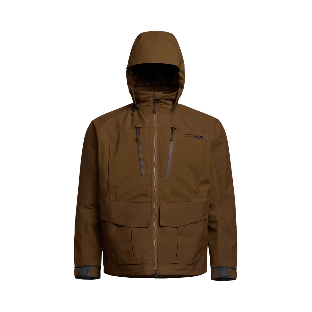 SITKA Hudson Jacket (2026)