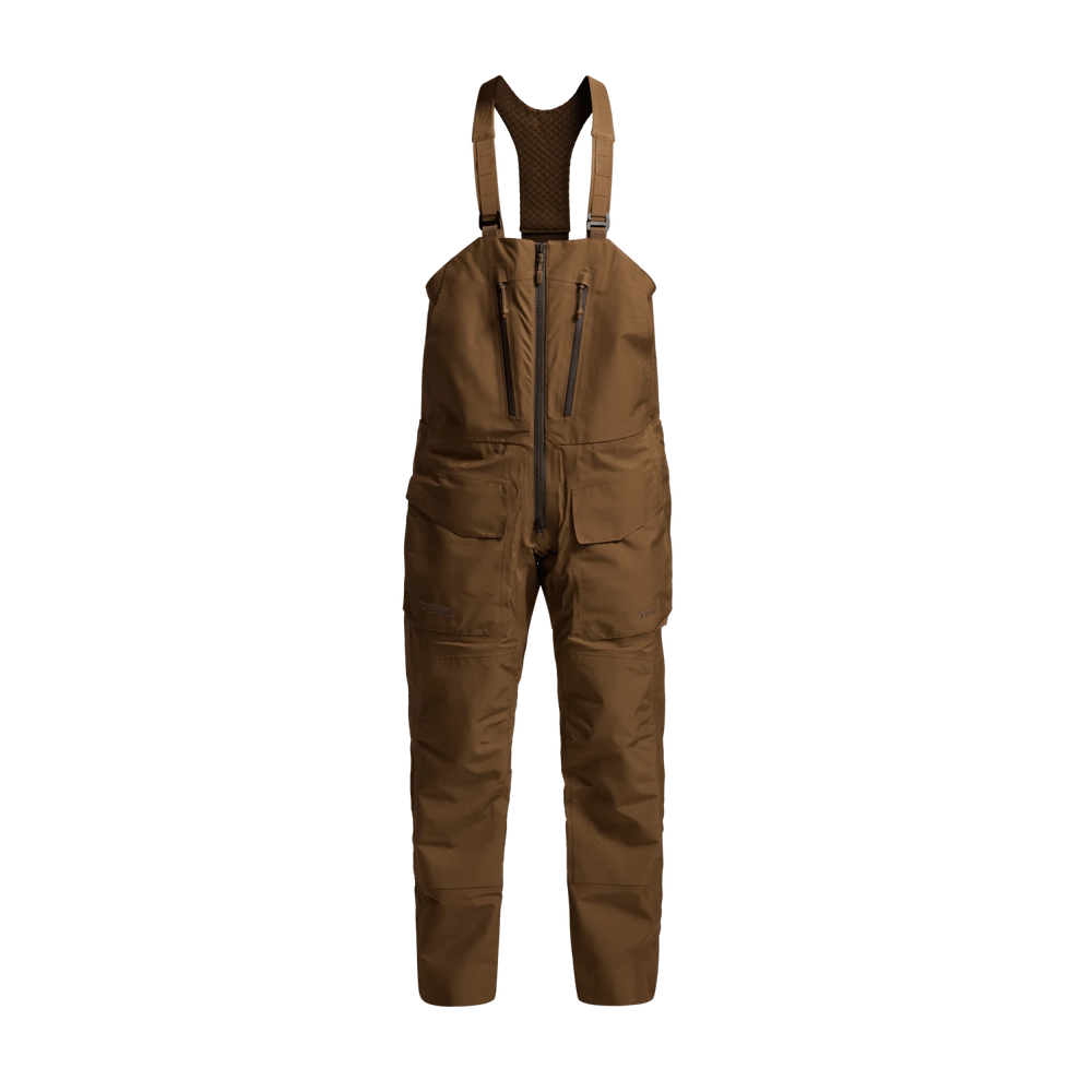 SITKA Hudson Bib (2026)