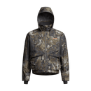 SITKA Delta Wading Jacket (2026) — Optifade Waterfowl Timber
