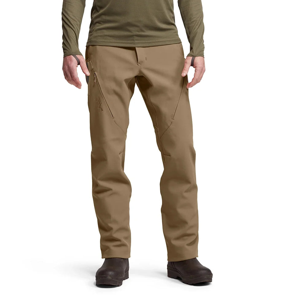 SITKA Dakota Pant