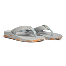 Sitka Gear SandalJOOTTIGranite