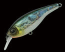 Gancraft Ayrton 63SR CrankbaitJOOTTISkill Sapphire