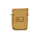 Marsupial Rangefinder PouchJOOTTISmall
