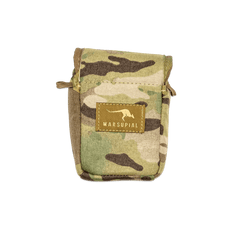 Marsupial Rangefinder Pouch