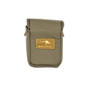 Marsupial Rangefinder PouchJOOTTISmall
