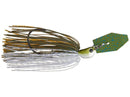 Z - Man CHATTERBAIT JACKHAMMERJOOTTI3/8 oz