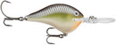 Rapala DT16 Series CrankbaitsJOOTTISmash