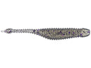 Great Lakes Finesse Drop Minnow 8pkJOOTTI3.25