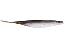 Deps Sakamata Shad Heavy Weight Soft JerkbaitJOOTTI6"
