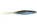 Hideup Judy Fish Soft JerkbaitJOOTTI5.2