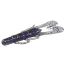 Zoom Ultravibe Speed CrawJOOTTISmoke purple