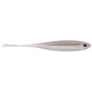 Engine Like 5 Minnow Elastomer 5" 5pk