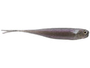 Engine Like Two Five Elastomer Minnow 2.5"