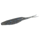 Zoom Salty Super FlukeJOOTTIsuper fluke 5.25