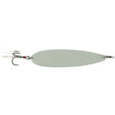 Nichols Ben Parker Mini Magnum 6" Flutter SpoonJOOTTISnow