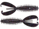 Zoom Z-CrawJOOTTI3.5" JR