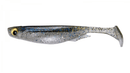 Megabass Spark Shad (New Packaging)JOOTTIRoyal Gill
