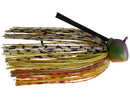 Keitech Crankin' Football Jig