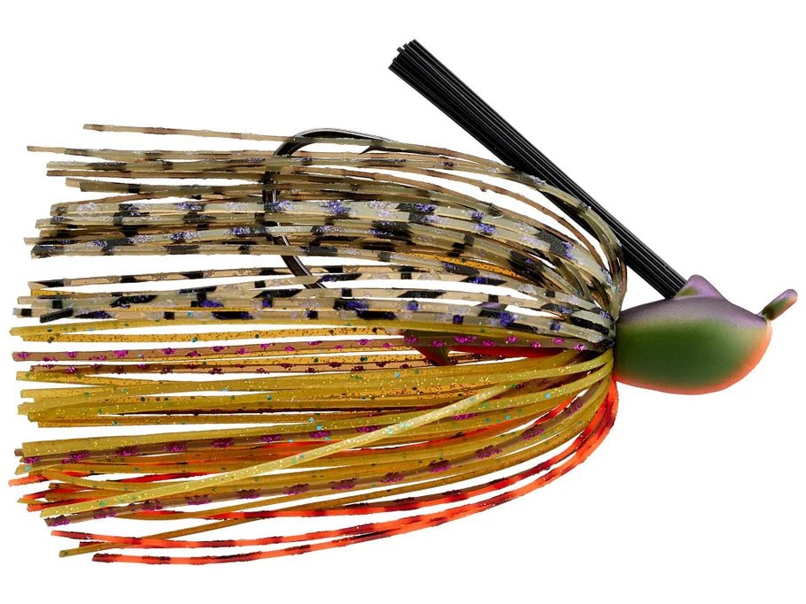 Keitech Casting Jig